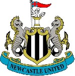 http://www.qpritalia.it/blog/wp-content/uploads/2012/01/small_newcastle-logo-080911.jpg