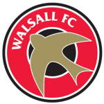 Walsall_FC