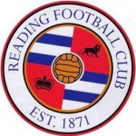 Reading_fc_logo