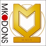 Milton-Keynes-MK-Dons logo