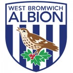 West_Bromwich_Albion1