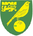 small_Norwich-City