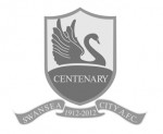 swansea-centenary-crest-150x123