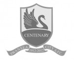 swansea-centenary-crest-150x123