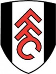 fulham-logo2