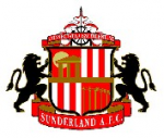 sunderland-logo