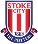 stoke_city_fc_logo