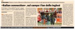 gazzetta-pag9