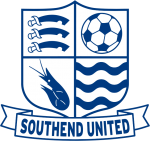 Southend_United