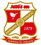 swindon_town