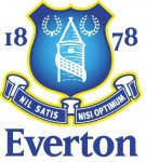 everton-logo-1808111