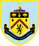 Burnley_FC_logo
