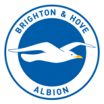 Brighton__Hove_Albion_logo1