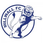 Millwall-270910-150x1501