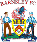 Barnsley_FC