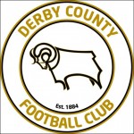 derby-county_250908