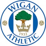 wigan-crest-2508111-150x150