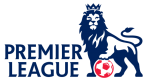 premier league 180614