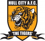 Hull-City-A.F.C.-Logo