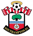 Southampton Logo