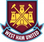 WEST-Ham-logo