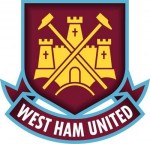 WEST-Ham-logo