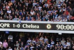 qpr-chelsea-311014