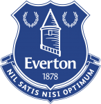 Everton_FC_logo.svg