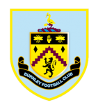 Burnley-FC@3.-new-logo