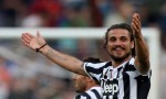 AS Roma v Juventus - Serie A