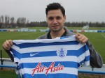 mauro-zarate-qpr 070115
