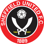 sheffield united logo