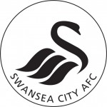 swansea