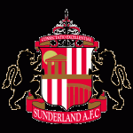 Sunderland_AFC