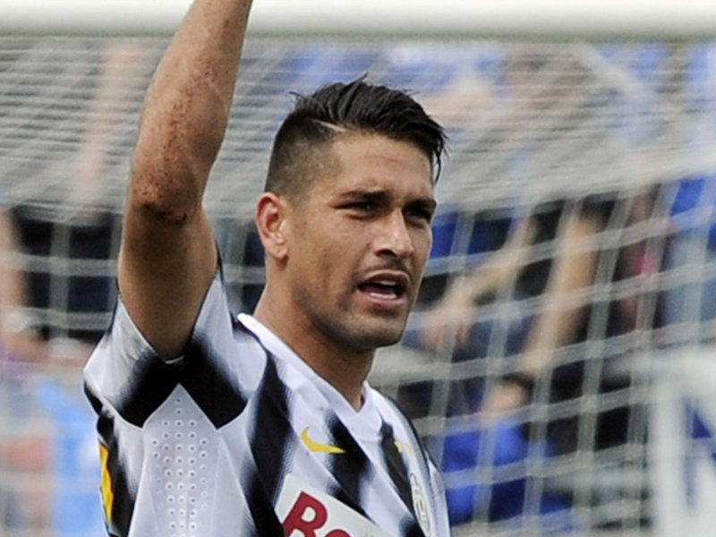 Mercato QPR offerta per Borriello, Taarabt richiesto in Qatar » QPR Italia