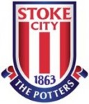 stoke_city_fc_logo1