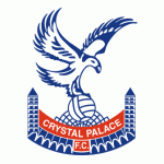 Crystal_Palace_Eagle_Crest_2