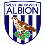 WBA logo