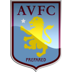 aston-villa-logo