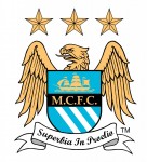 manchester-city-logo-933x1024