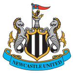 newcastle-united-logo