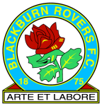 blackburn_rovers_fc