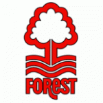 nottingem_forest_nottingem_angliya_old_logo2