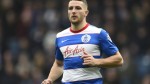 conor_washington_qpr_240316