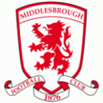 boro logo