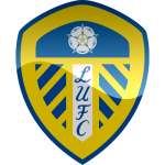 leeds-united-hd-logo