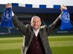 ian-holloway-qpr-64064-3412593_613x460