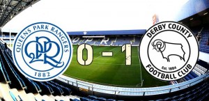 QPRvDERBY