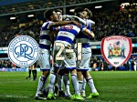 070712-Loftus-Road-General-View-Stadium-LA-PI_20120707133419967_660_320