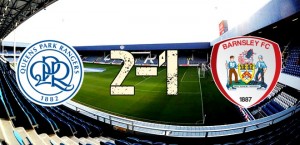 070712-Loftus-Road-General-View-Stadium-LA-PI_20120707133419967_660_320